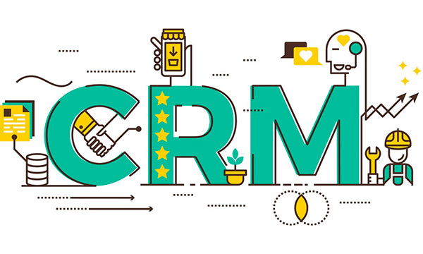 Как выбрать CRM-систему для бизнеса: 8 важных аспектов