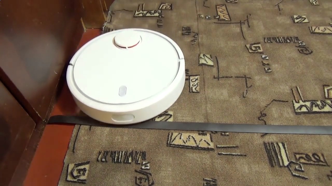 12 советов, как выбрать робот-пылесос для квартиры