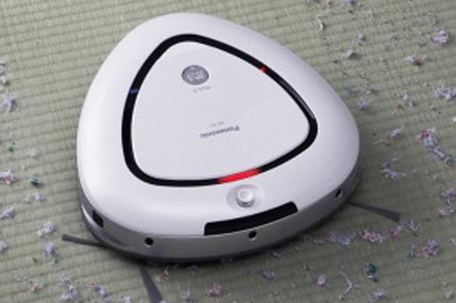 12 советов, как выбрать робот-пылесос для квартиры