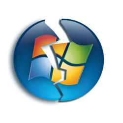 Хакеры начали взламывать Windows XP