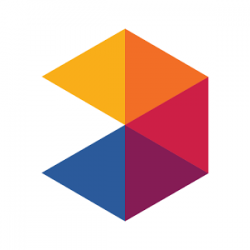 Логотип программы Memrise