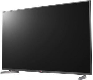 Телевизор Smart TV LG 32LB653V