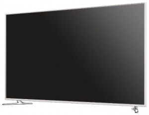 Телевизор Samsung UE-48H6410