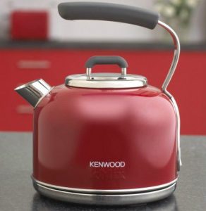 kenwood-skm-031