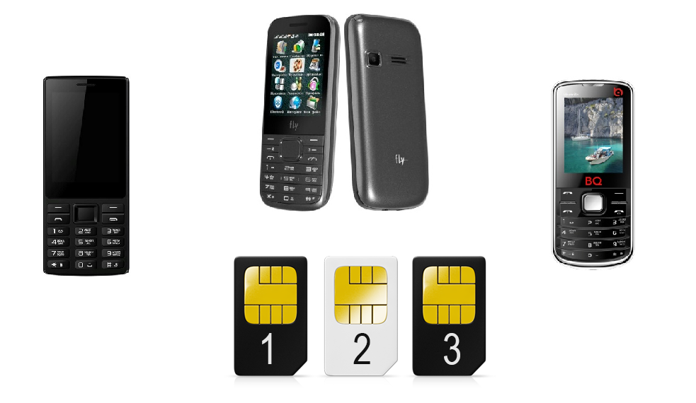 Заказать телефон с сим. Explay телефон кнопочный 3 сим-карты. LG 3 сим карты кнопочный. Мини смартфон на 3 сим. Смартфон с 3 сим картами 2022.