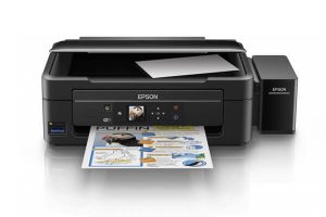 Принтеры Lexmark струйные и лазерные модели и картриджи для них советы по выбору