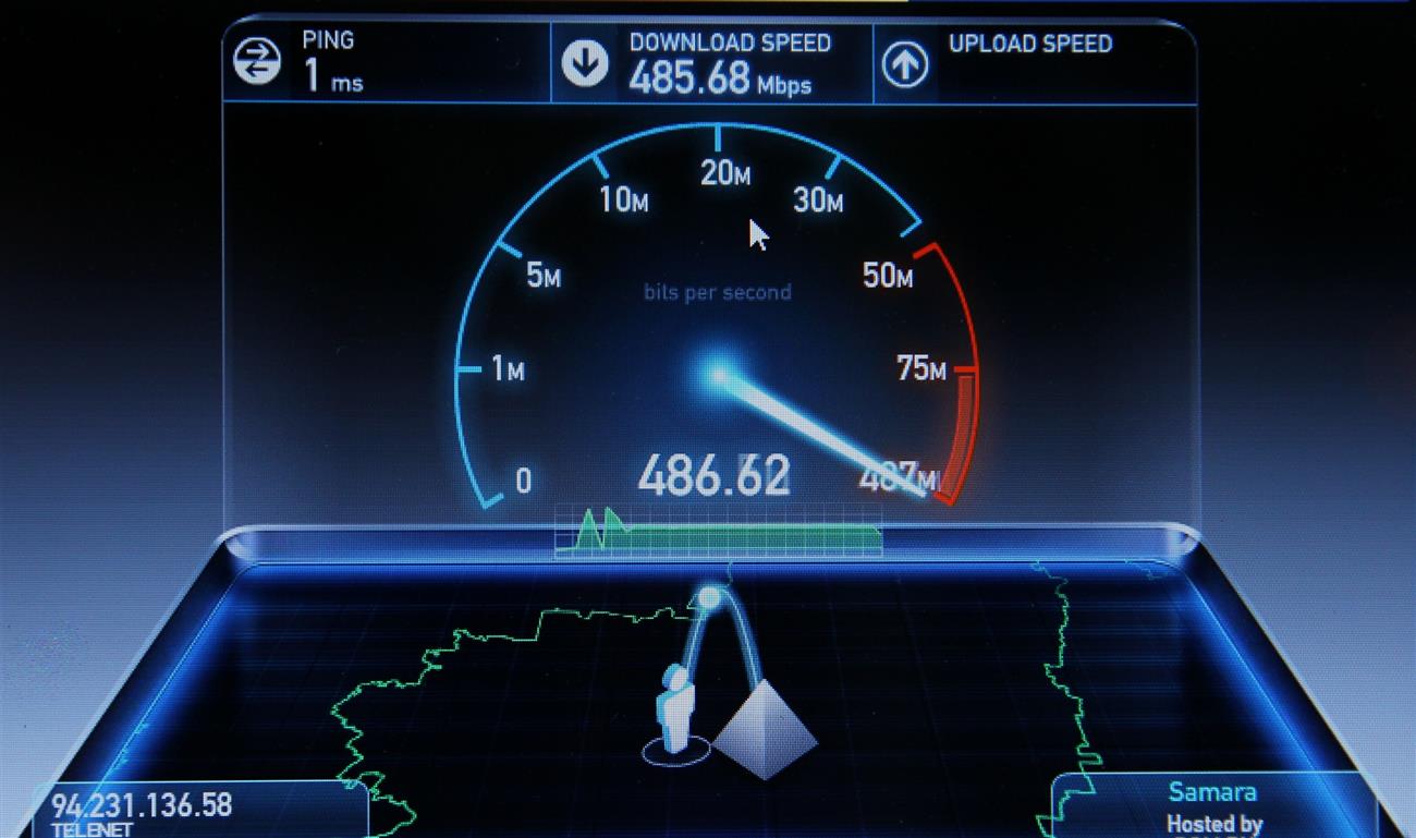 Максимальная скорость соединения интернета. Спидтест 1000 Мбит скрин. Быстрый интернет. Скорость интернета 500 Мбит/с. Высокая скорость интернета.