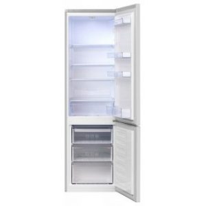 ТОП 11: рейтинг лучших холодильников 2019