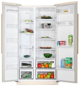 ТОП 11: рейтинг лучших холодильников 2019