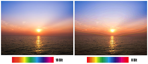 Обзор Insta360 Titan – лучшая профессиональная камера 360 градусов