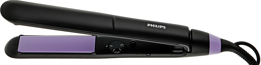Philips BHS377 StraightCare Essential